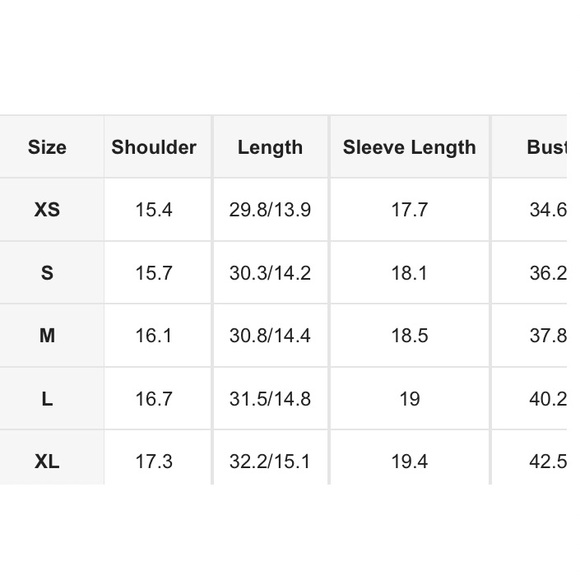 Boho black wrap front button detail romper - Picture 15 of 16